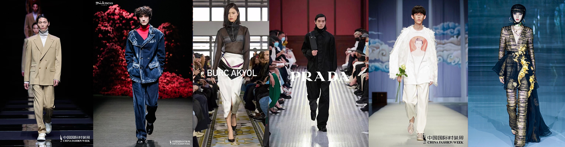 必赢线路检测3003no1