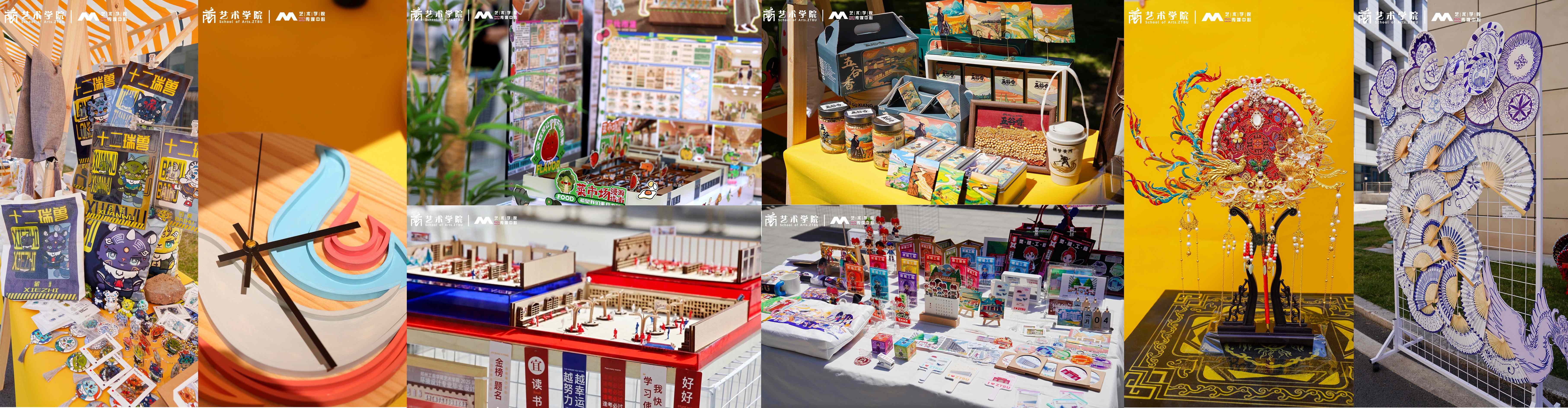 必赢线路检测3003no1