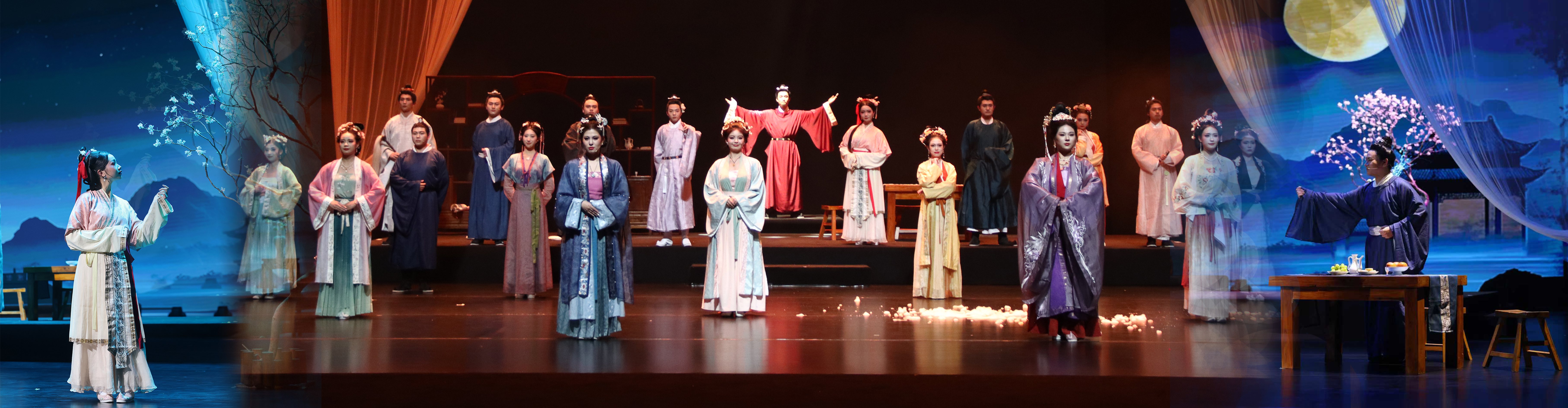 必赢线路检测3003no1