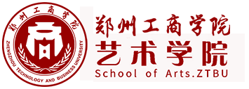 必赢线路检测3003no1