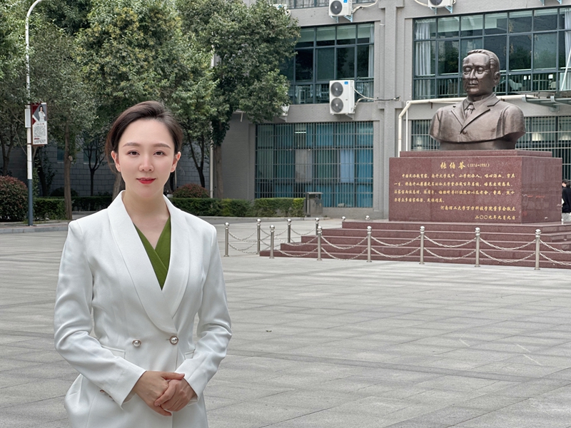 李京举