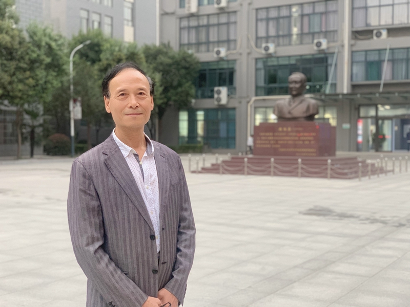 赵会更