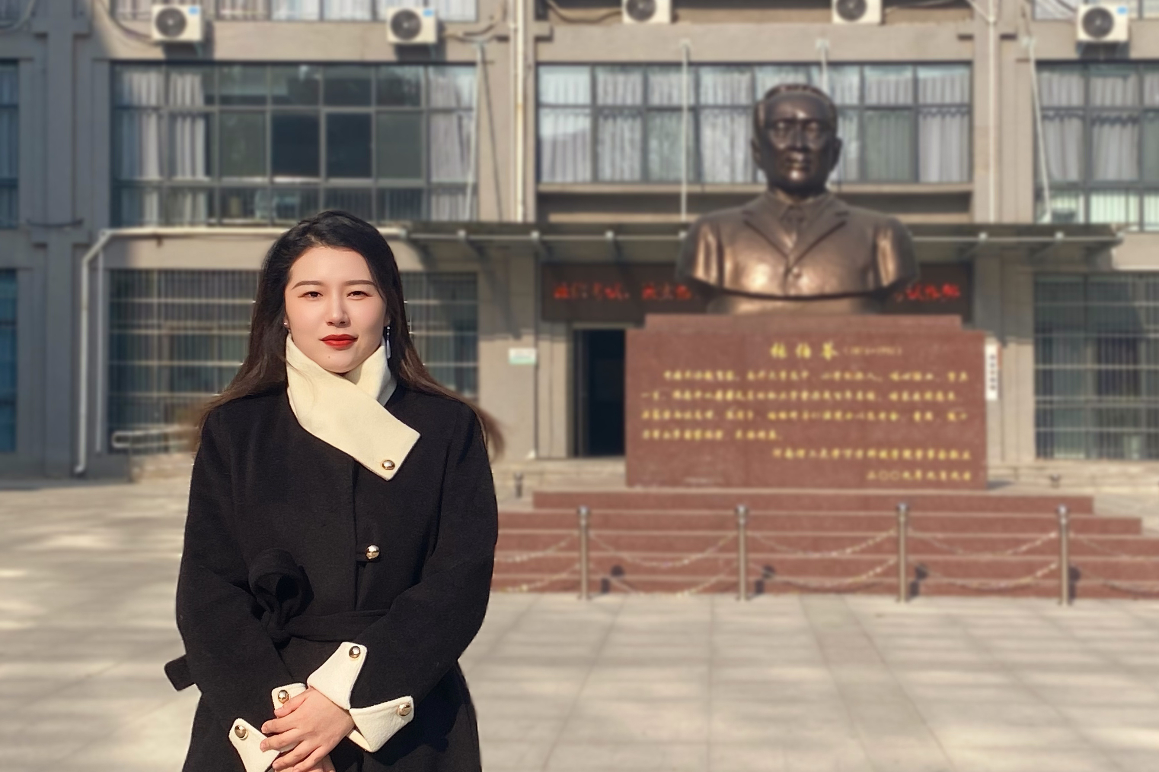 张继迎