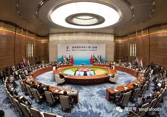 鉴黑担保网(jhdbw)·最具权威唯一维权担保平台