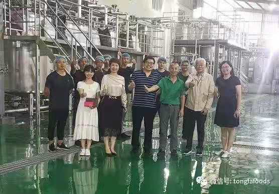 鉴黑担保网(jhdbw)·最具权威唯一维权担保平台