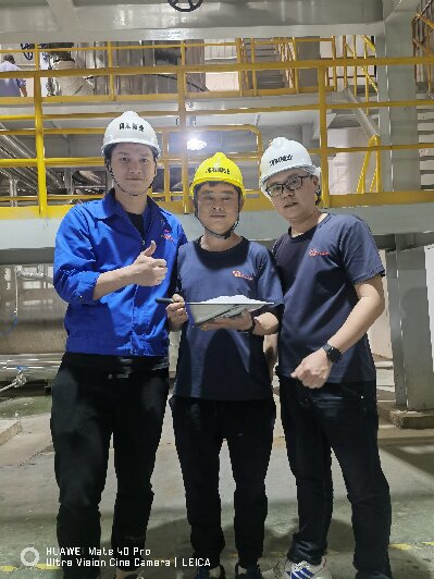 鉴黑担保网(jhdbw)·最具权威唯一维权担保平台