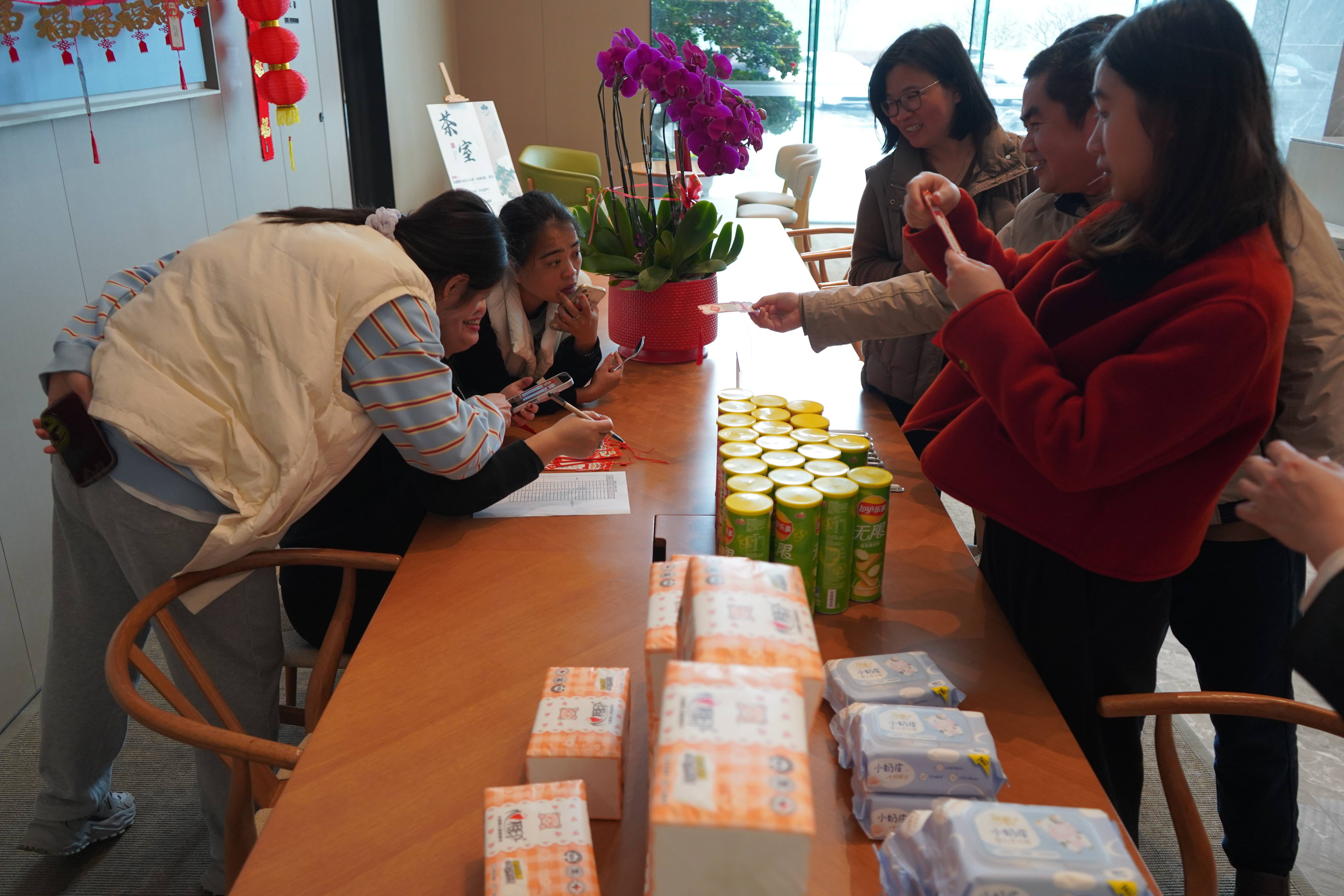 鉴黑担保网(jhdbw)·最具权威唯一维权担保平台