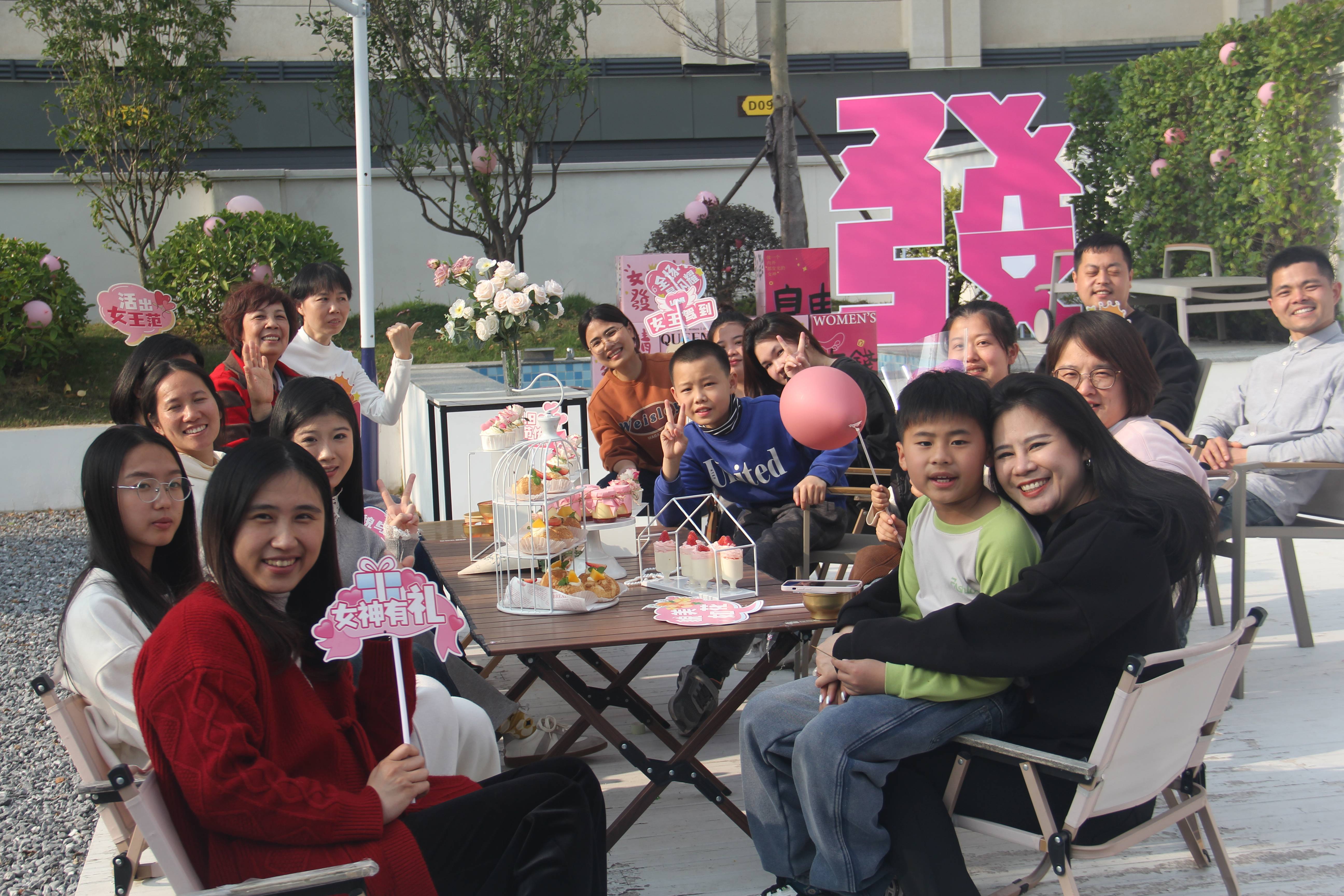 鉴黑担保网(jhdbw)·最具权威唯一维权担保平台