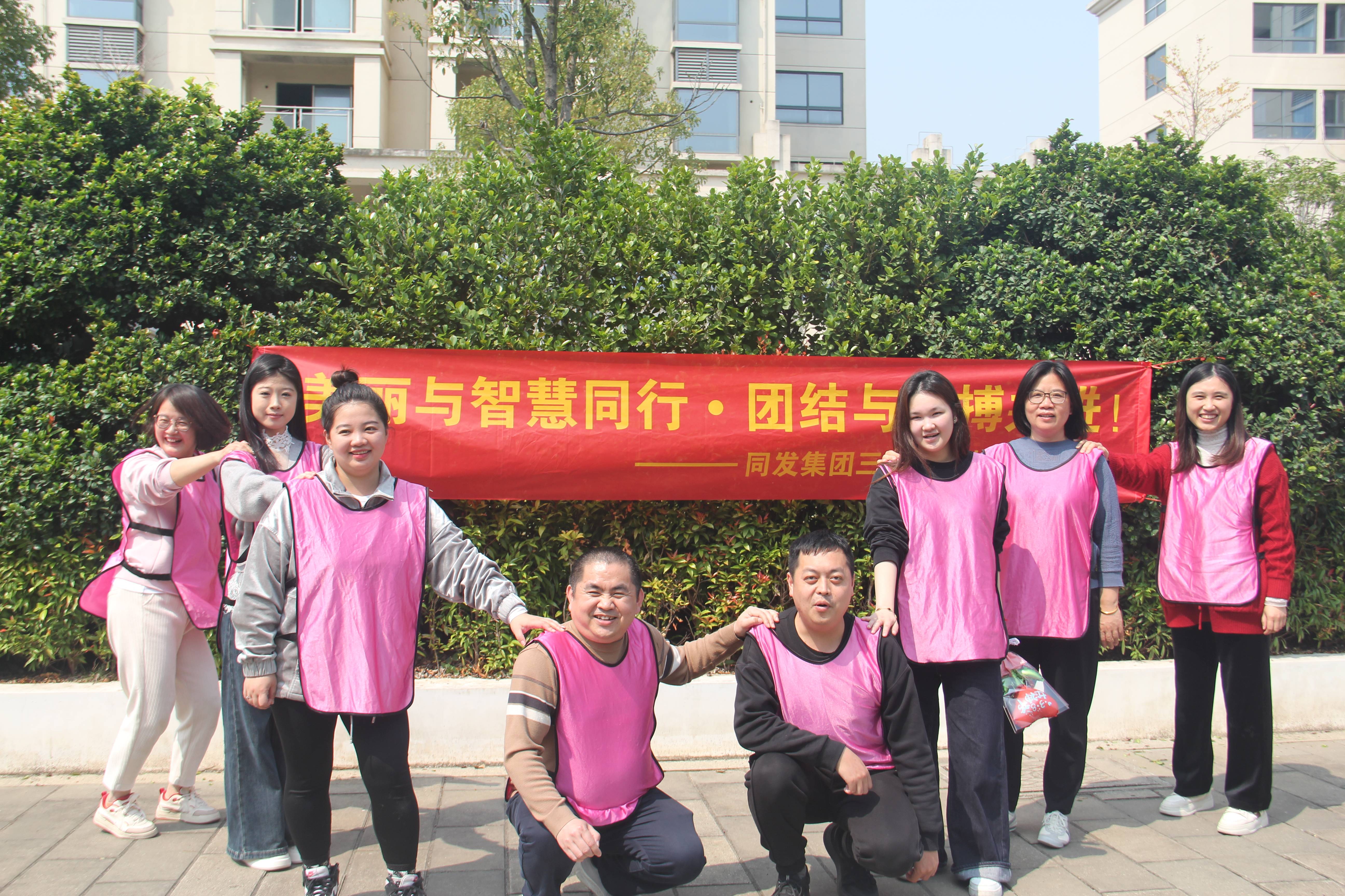 鉴黑担保网(jhdbw)·最具权威唯一维权担保平台