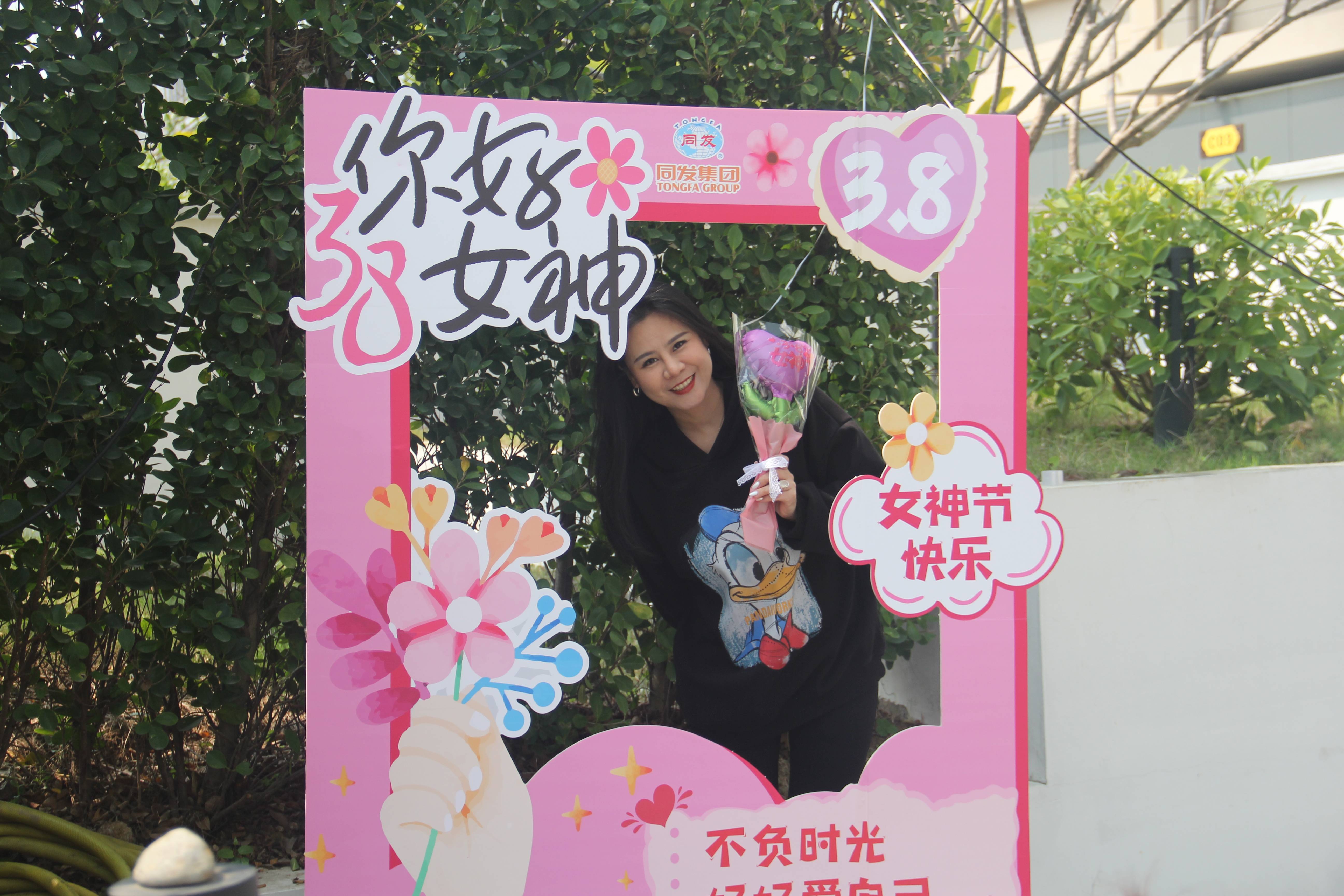 鉴黑担保网(jhdbw)·最具权威唯一维权担保平台