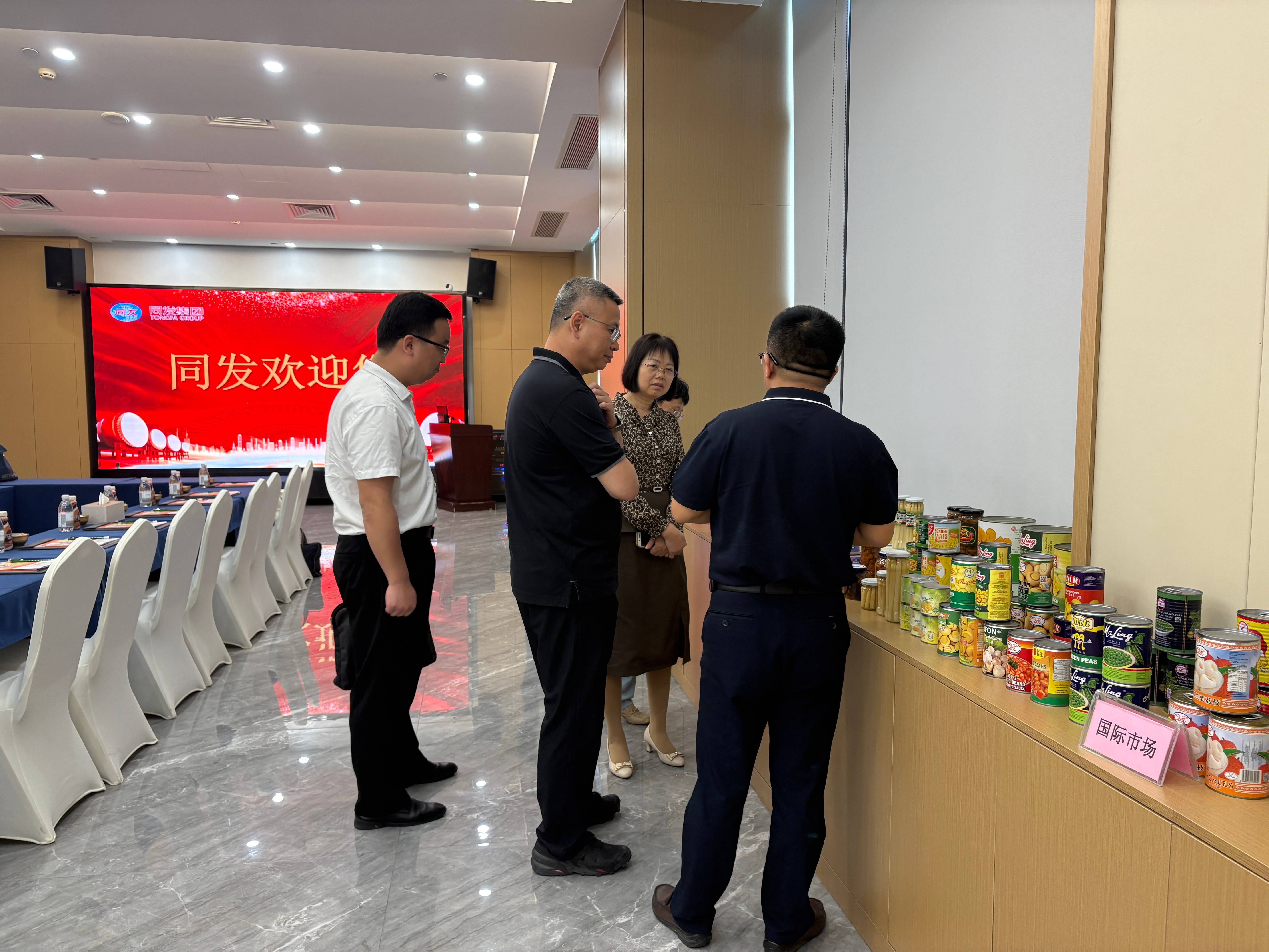 鉴黑担保网(jhdbw)·最具权威唯一维权担保平台