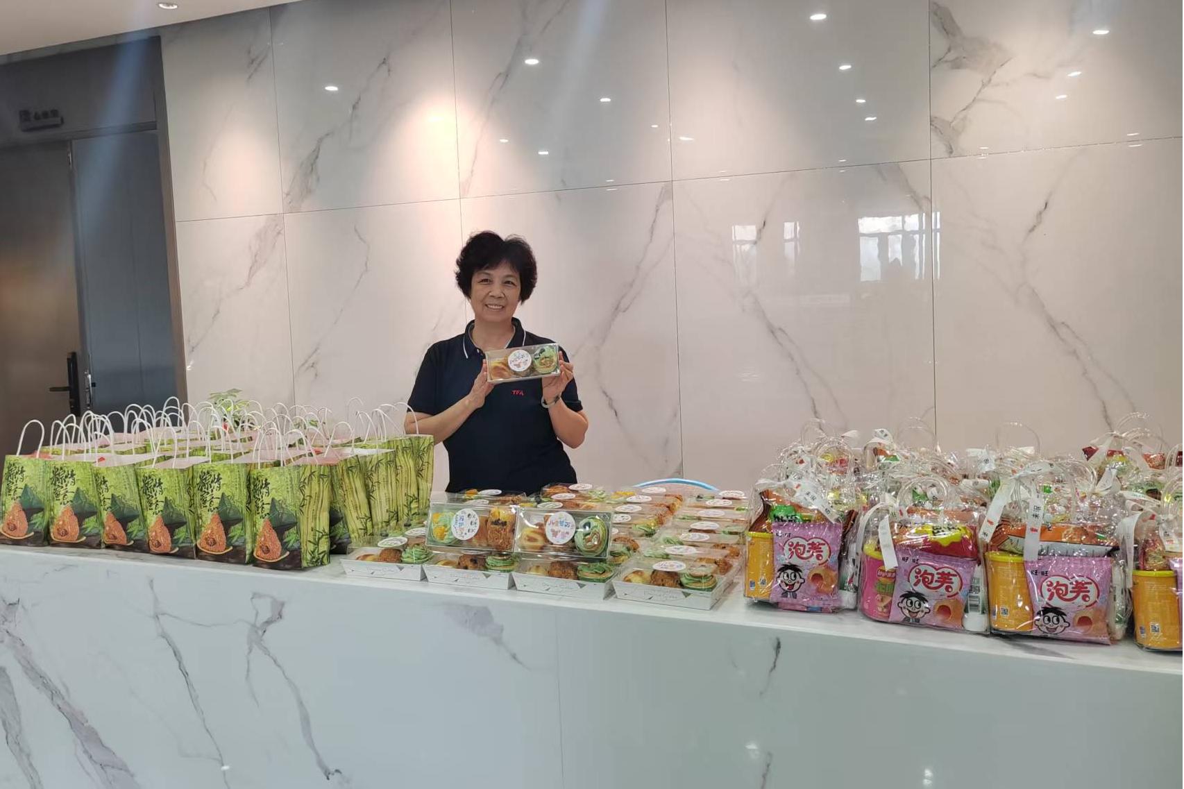 鉴黑担保网(jhdbw)·最具权威唯一维权担保平台