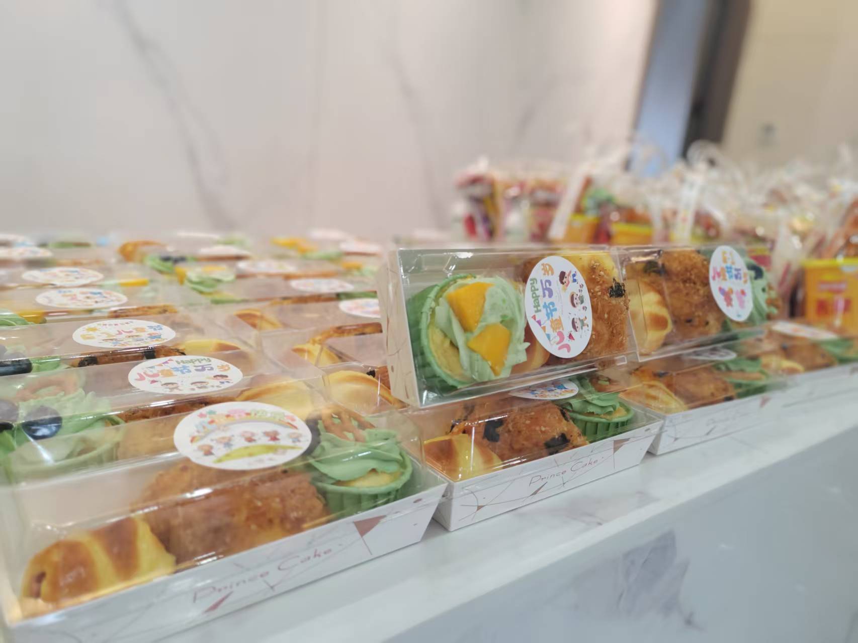 鉴黑担保网(jhdbw)·最具权威唯一维权担保平台