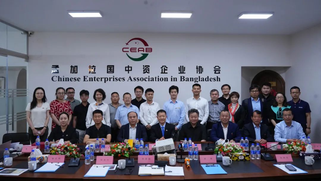 鉴黑担保网(jhdbw)·最具权威唯一维权担保平台