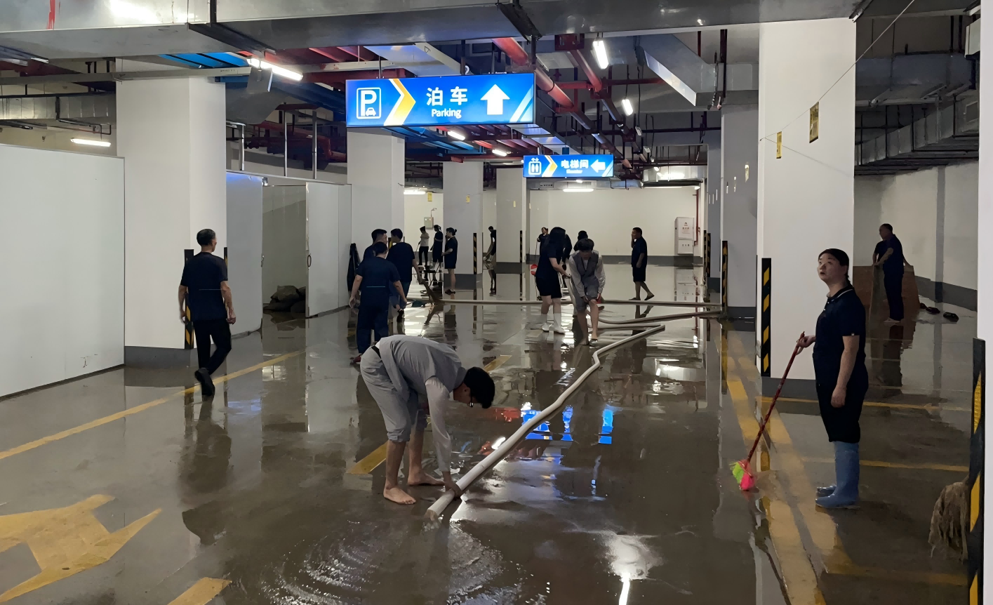 鉴黑担保网(jhdbw)·最具权威唯一维权担保平台
