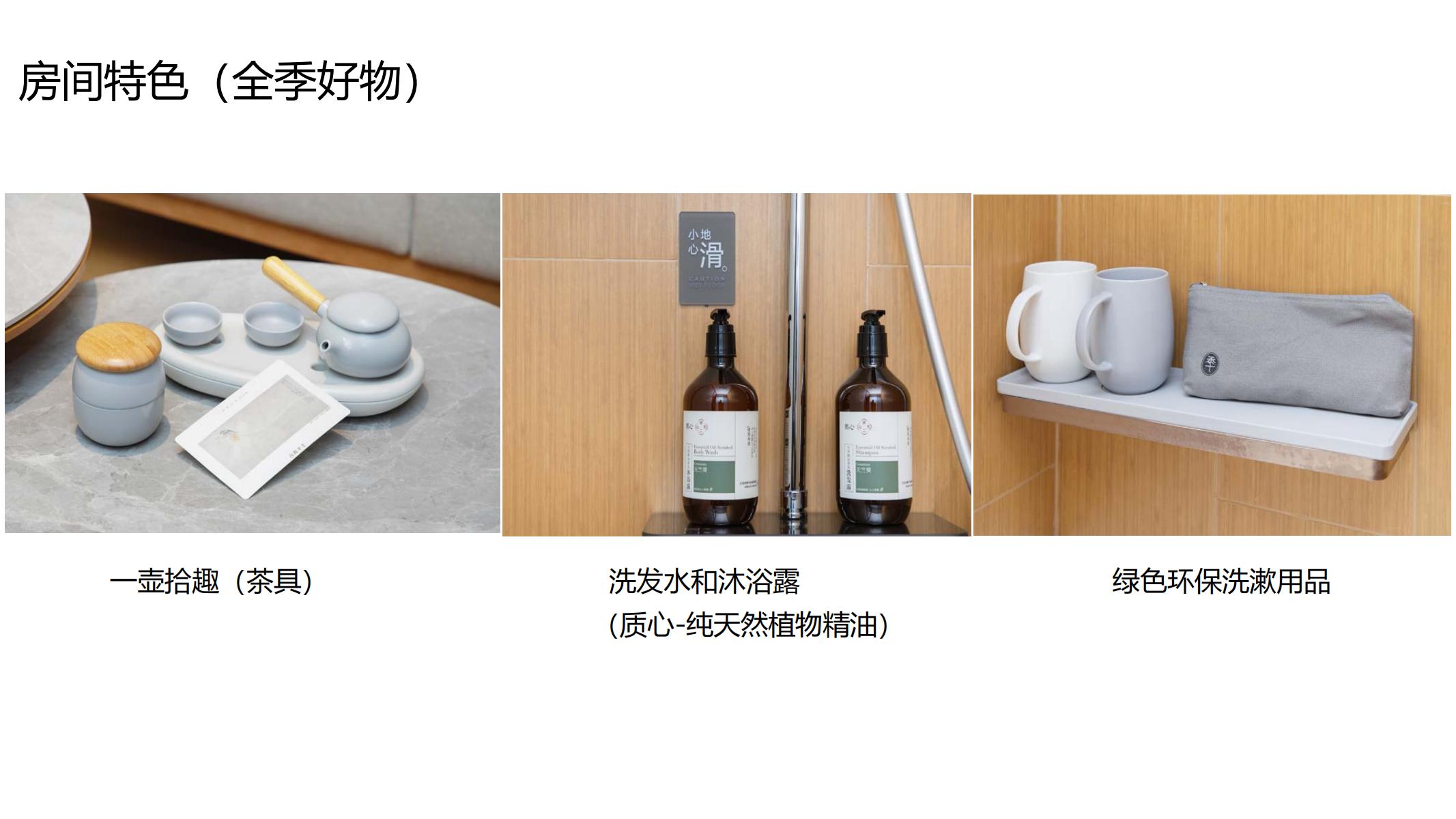 鉴黑担保网(jhdbw)·最具权威唯一维权担保平台