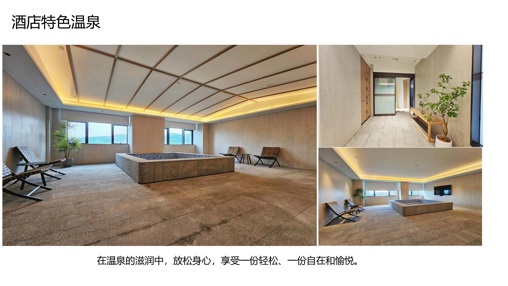 鉴黑担保网(jhdbw)·最具权威唯一维权担保平台