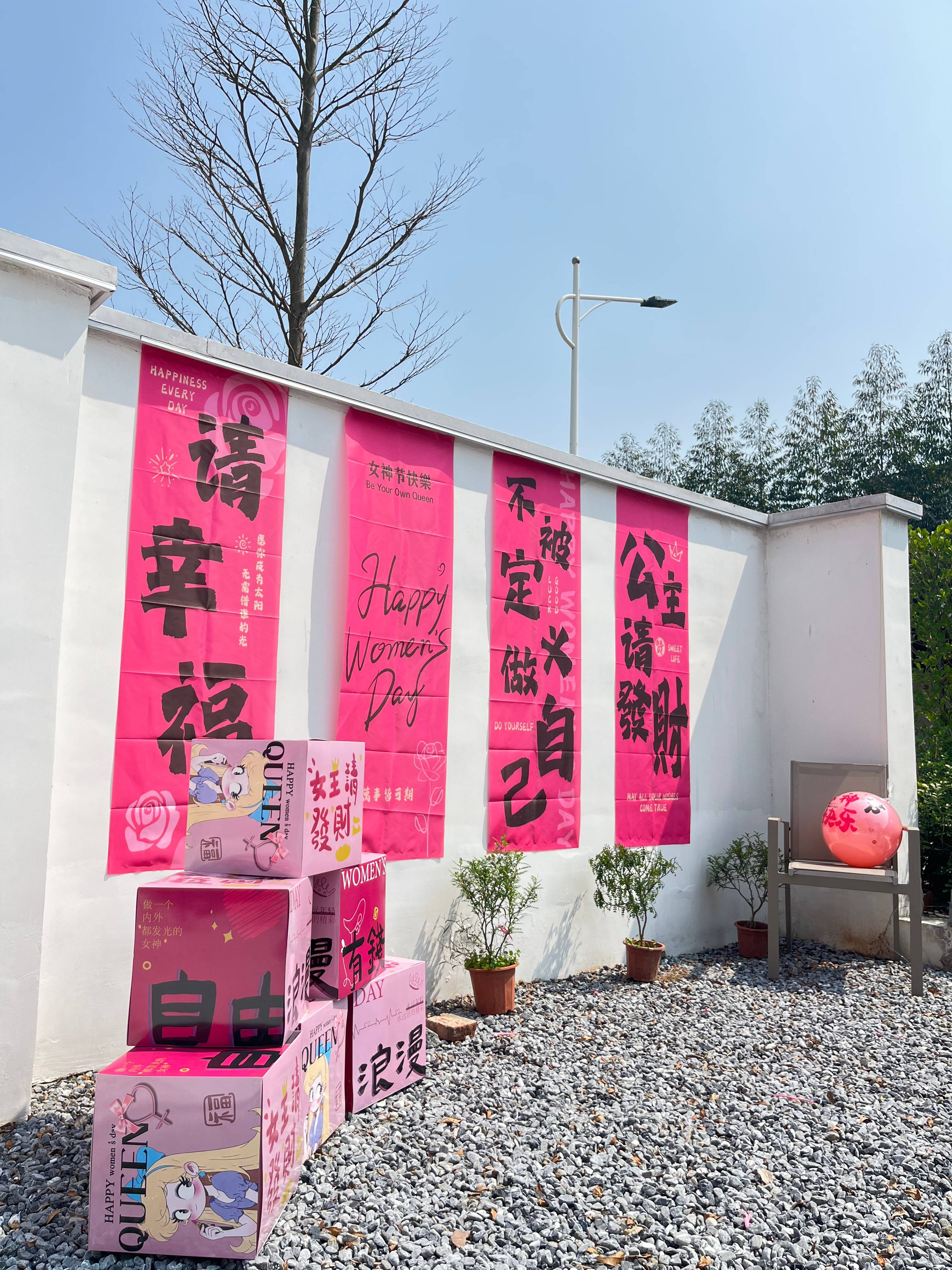 鉴黑担保网(jhdbw)·最具权威唯一维权担保平台