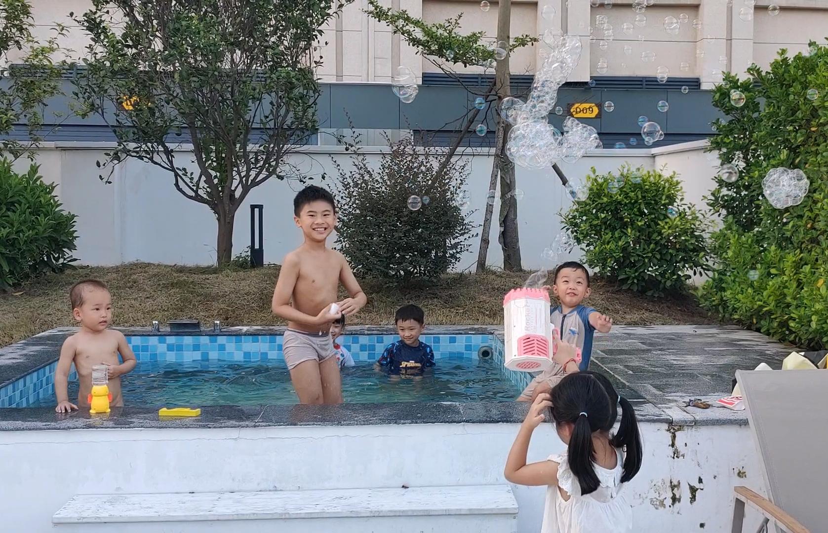 鉴黑担保网(jhdbw)·最具权威唯一维权担保平台
