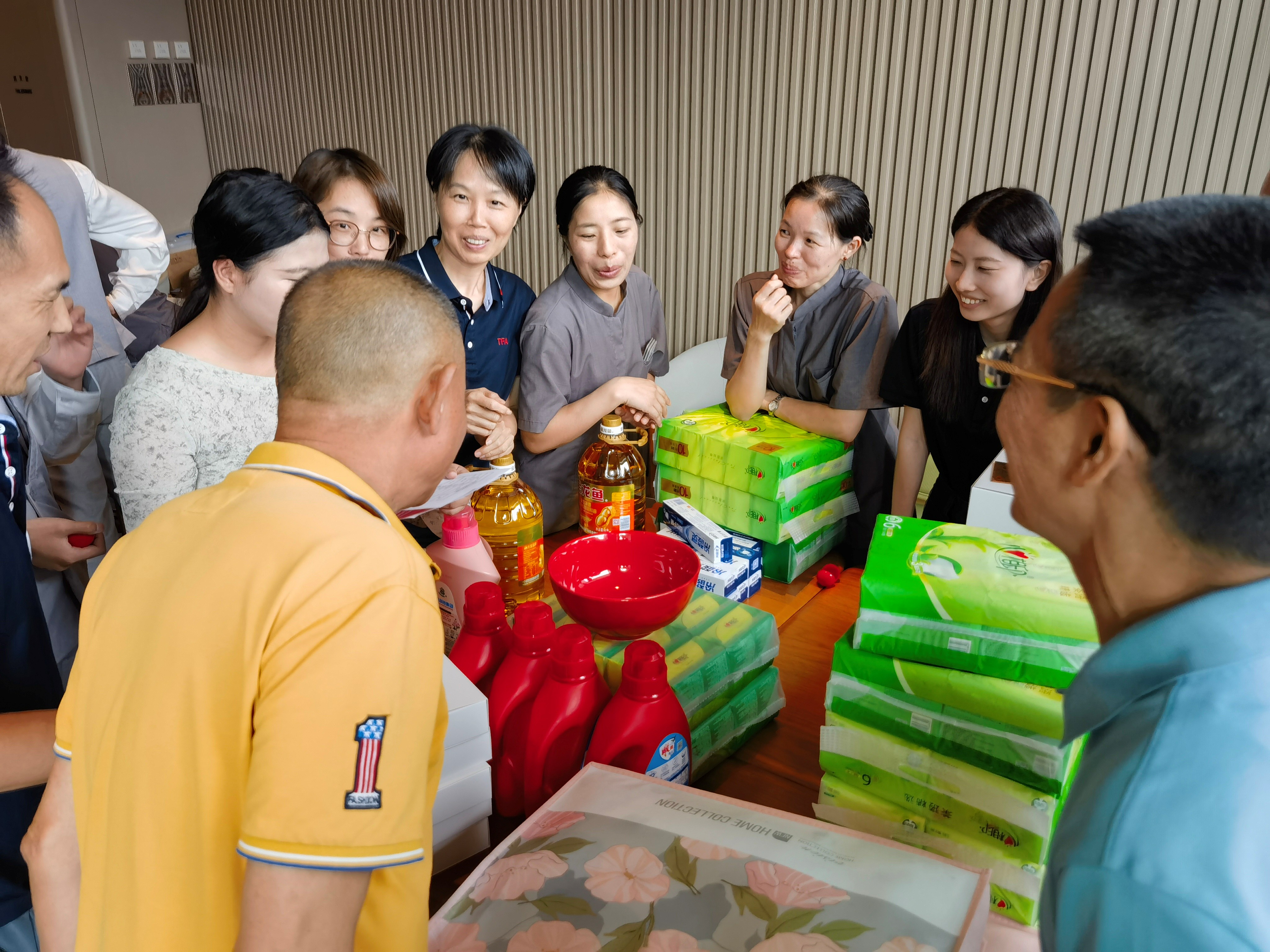 鉴黑担保网(jhdbw)·最具权威唯一维权担保平台