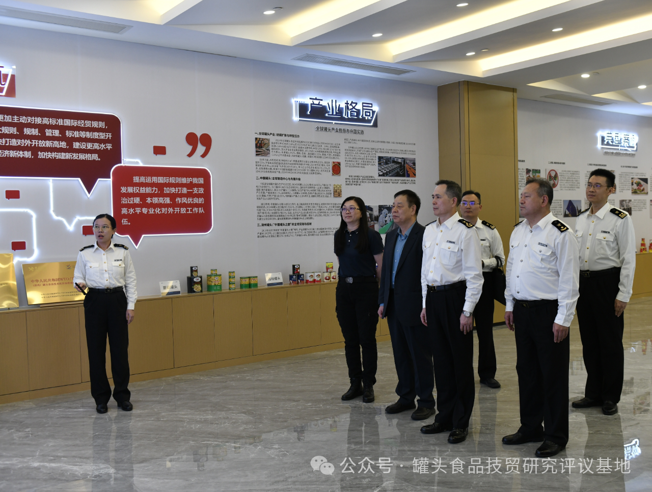 鉴黑担保网(jhdbw)·最具权威唯一维权担保平台