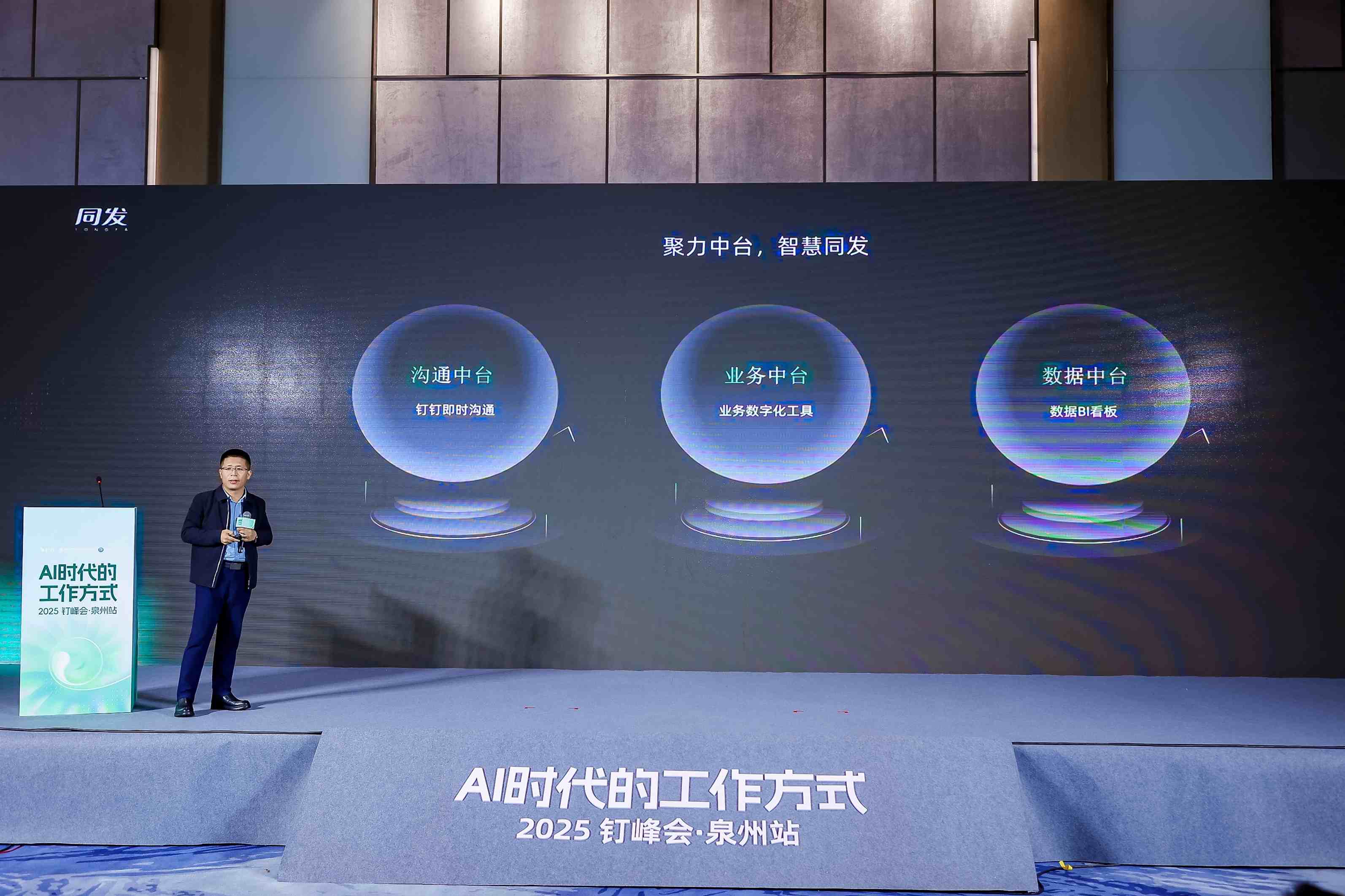 鉴黑担保网(jhdbw)·最具权威唯一维权担保平台