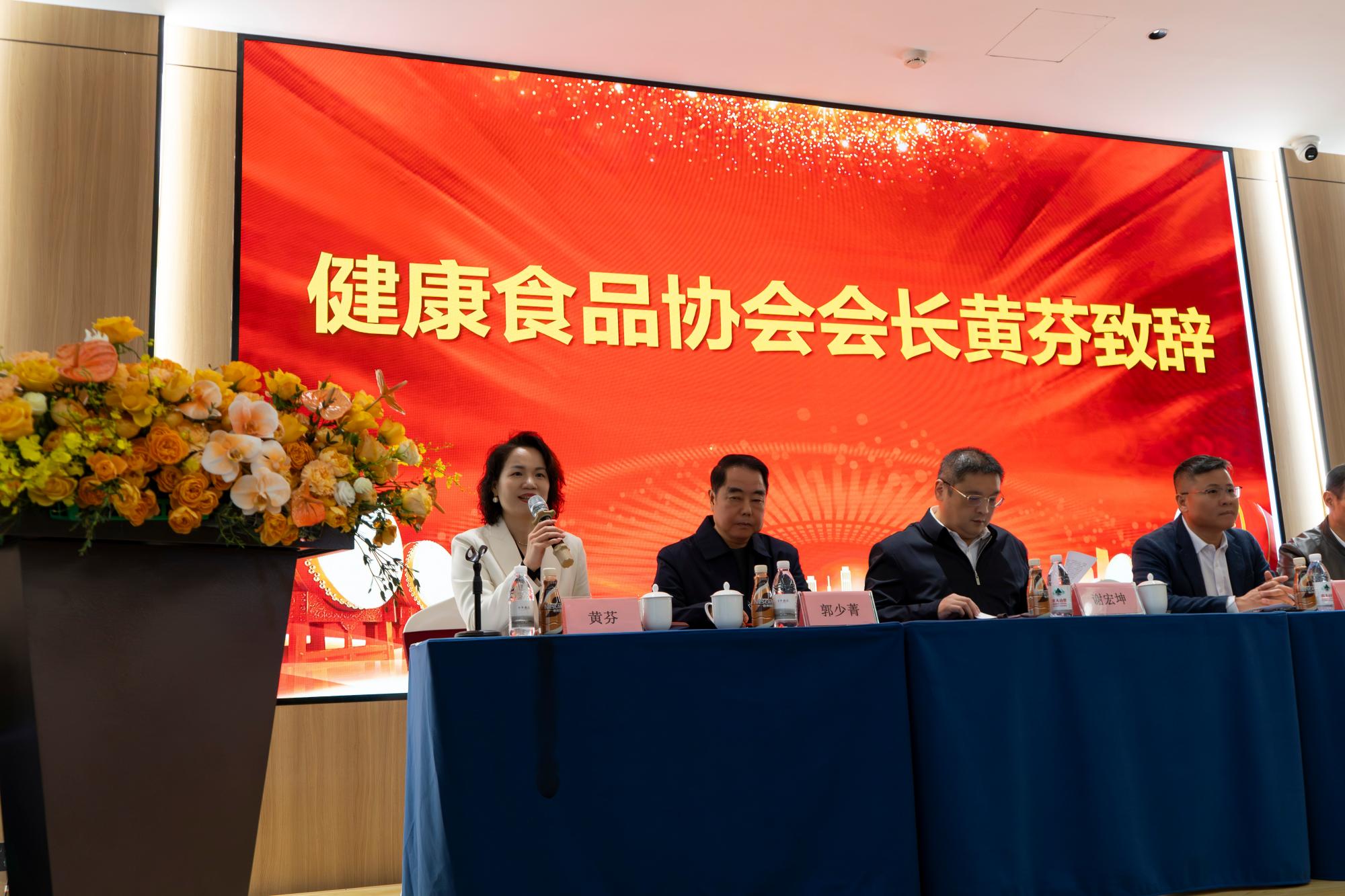 鉴黑担保网(jhdbw)·最具权威唯一维权担保平台