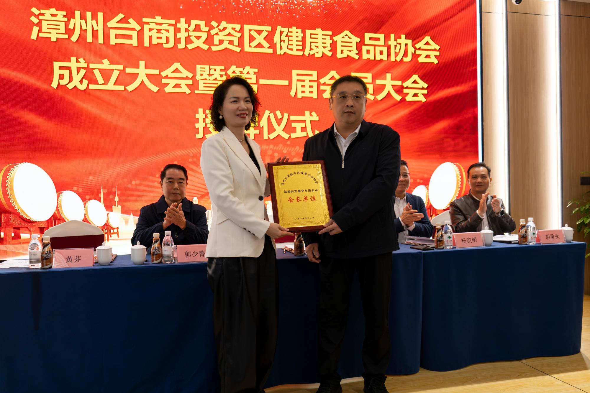 鉴黑担保网(jhdbw)·最具权威唯一维权担保平台