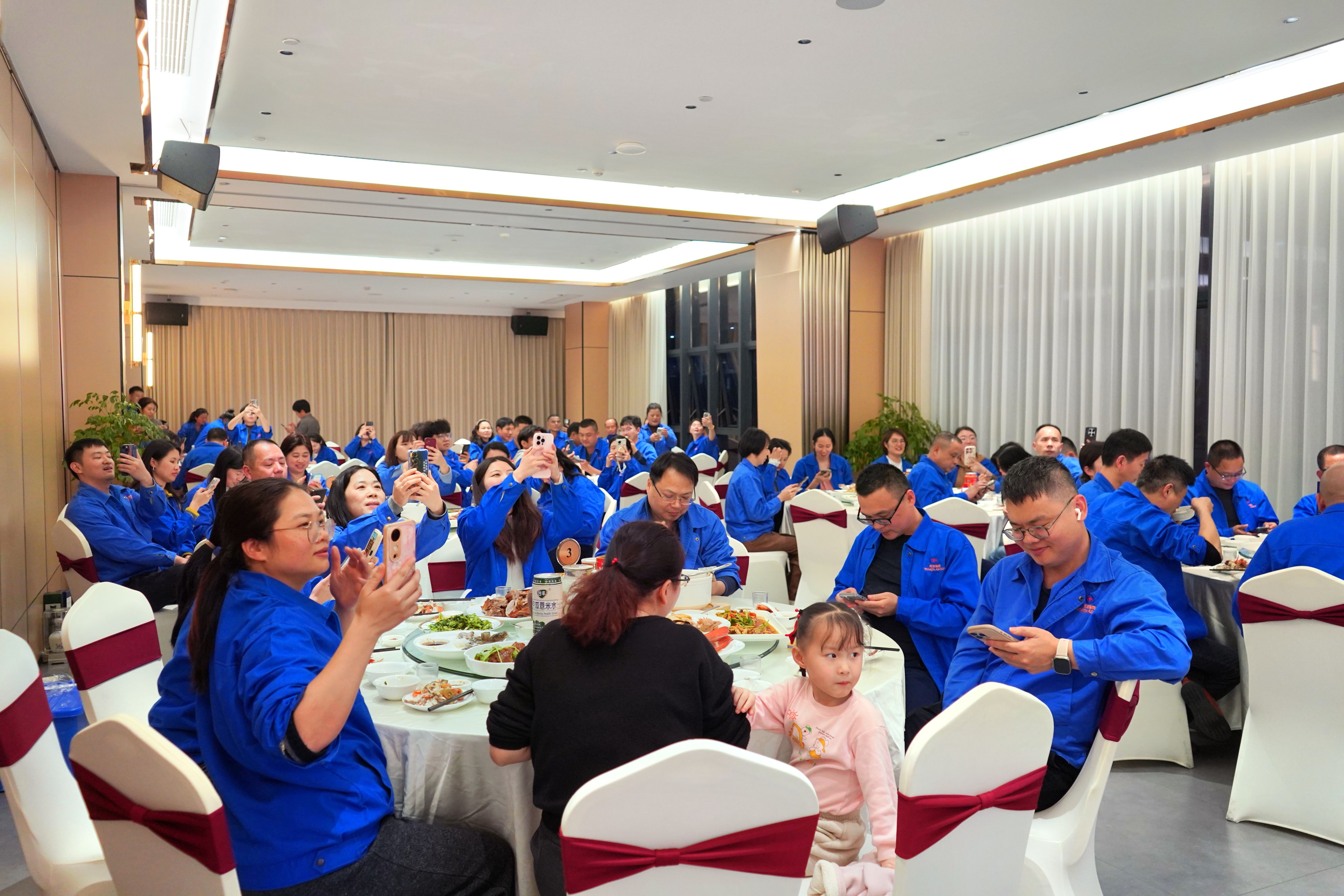 鉴黑担保网(jhdbw)·最具权威唯一维权担保平台