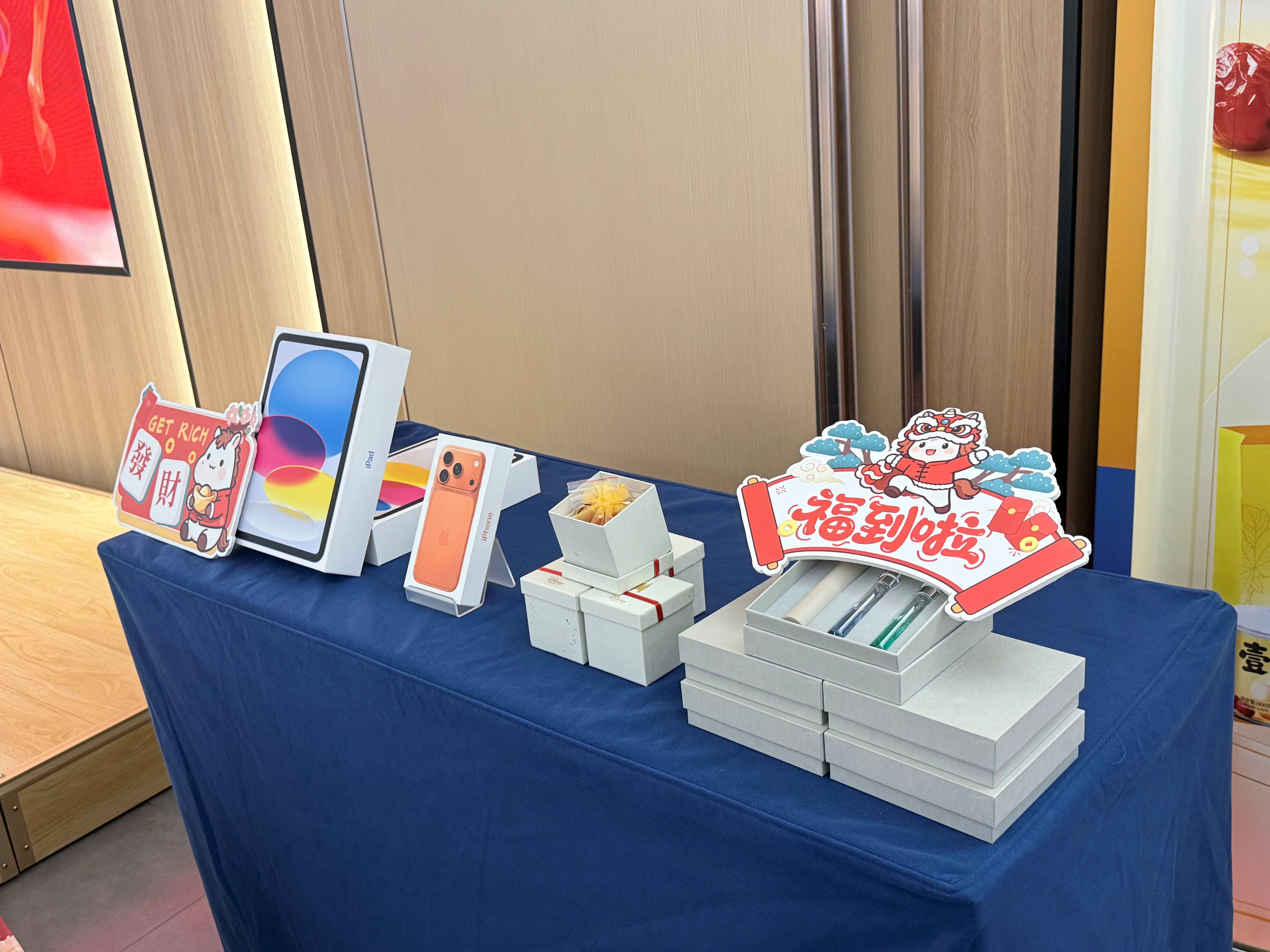 鉴黑担保网(jhdbw)·最具权威唯一维权担保平台
